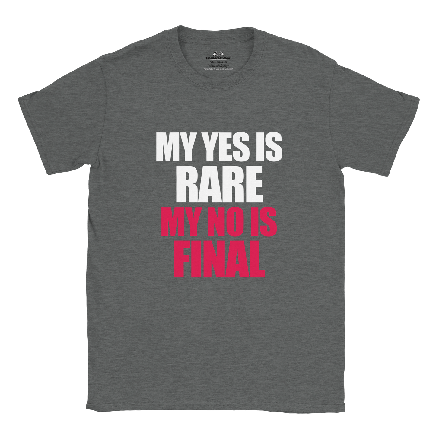 2b9e863a-a7a1-482f-8d2d-429e90ca2d48