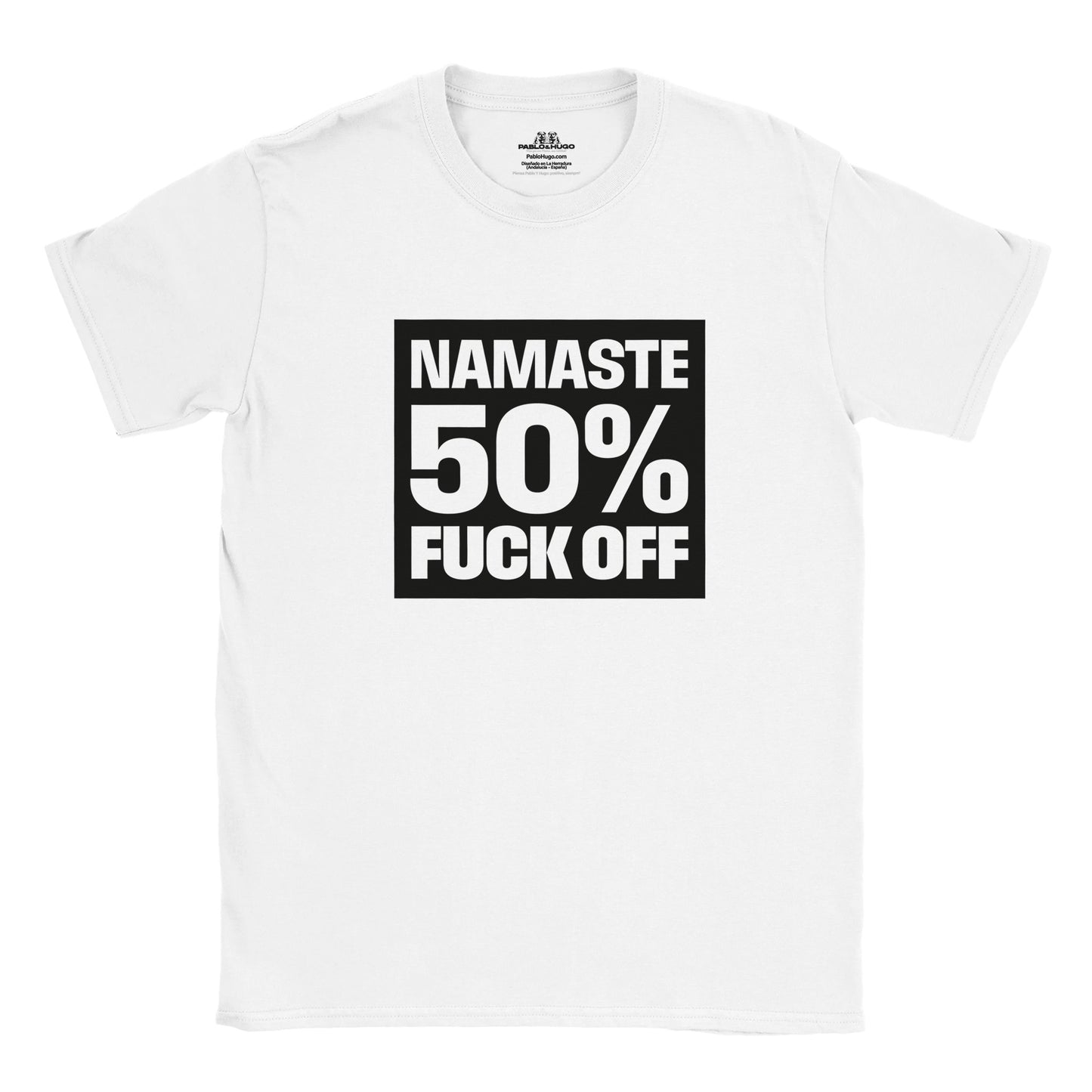 2ceb3d2e-882a-45eb-837b-6922061aab83