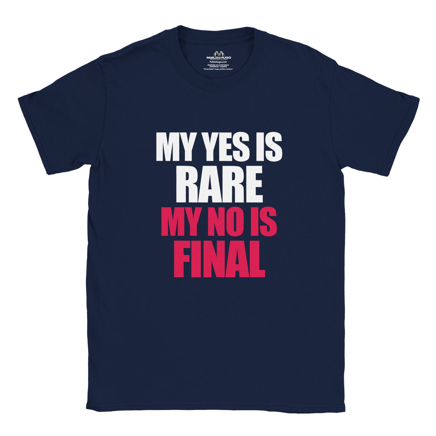 2d864288-e9be-40cb-a498-c9338c83904d