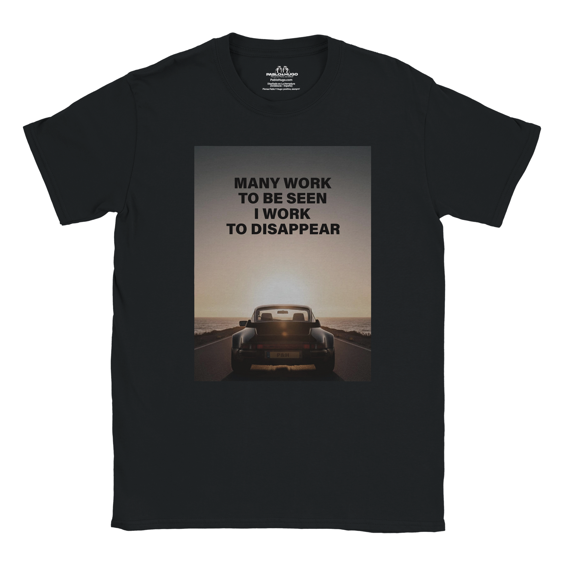 2de31d2f-e030-48f0-9066-b93f55243bc5