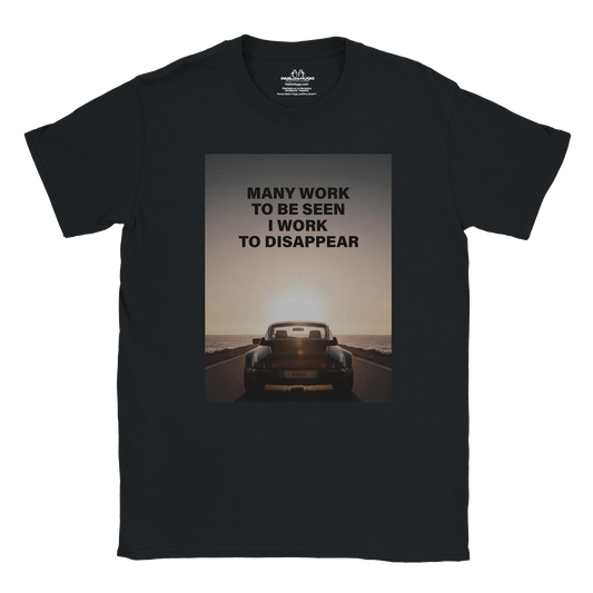 2de31d2f-e030-48f0-9066-b93f55243bc5