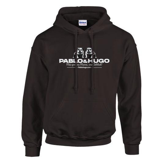 2df506f8-847c-4bb1-944a-770fc9e00c83