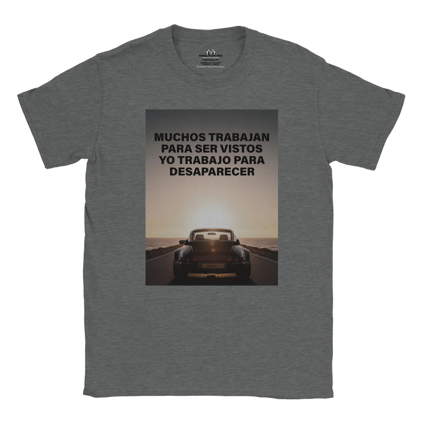 2e0399c1-79a5-4296-99df-b917d15d06b9