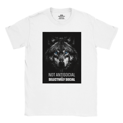 2fb15f24-0c26-4d11-92bf-8cd4c56e6a30