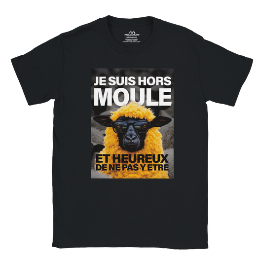 321e6105-e6c2-45a3-8810-1b39af4471ae