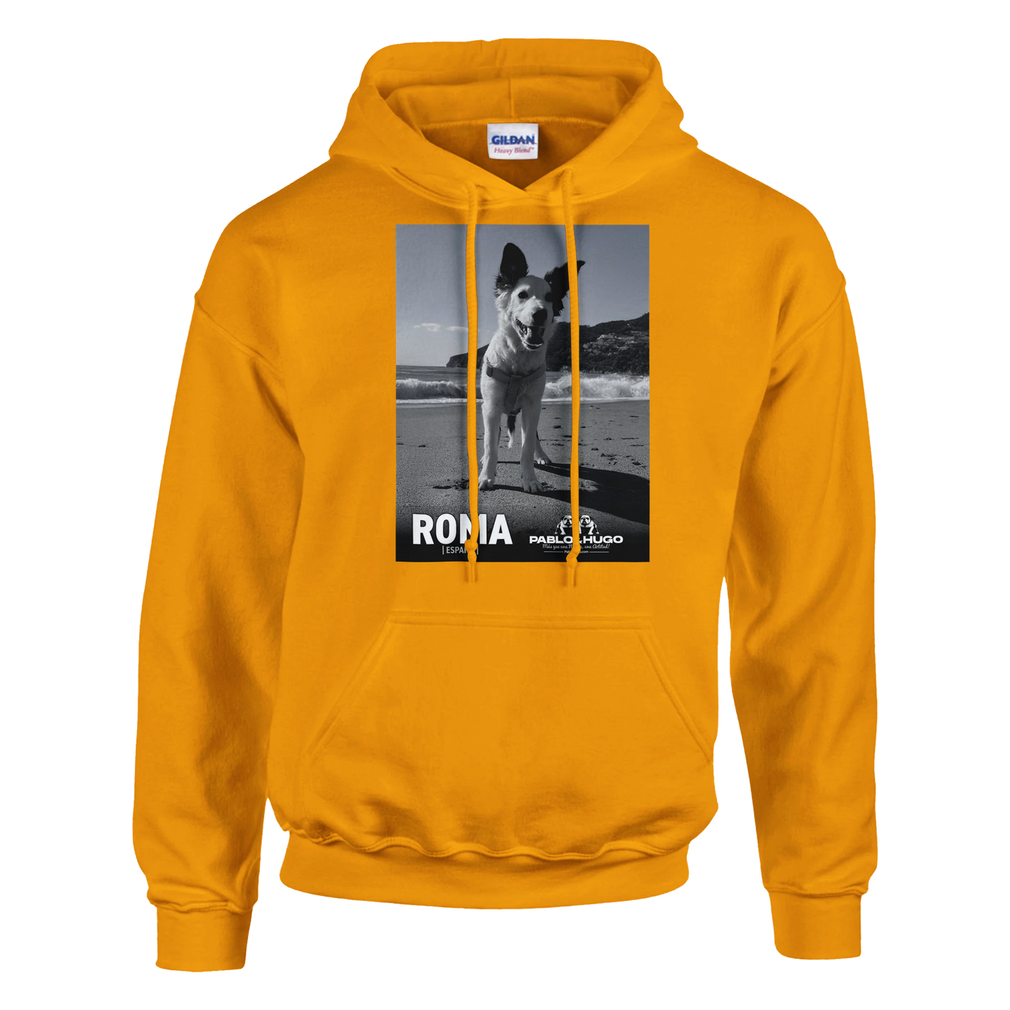 34897234-a415-4251-a84e-42a3a6ac8148