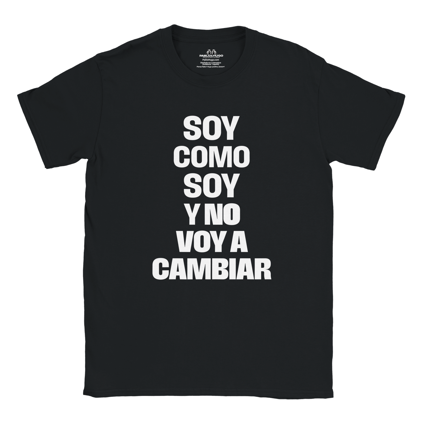 34fbb9ba-94cd-44f9-8c84-af737e8435cf