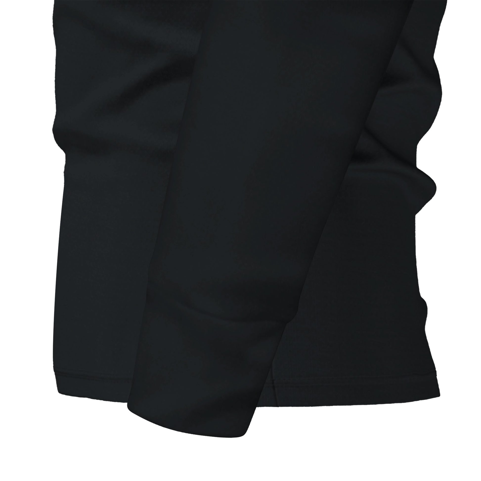 35e28ad5-15c9-4796-b386-c44ce098cf3e