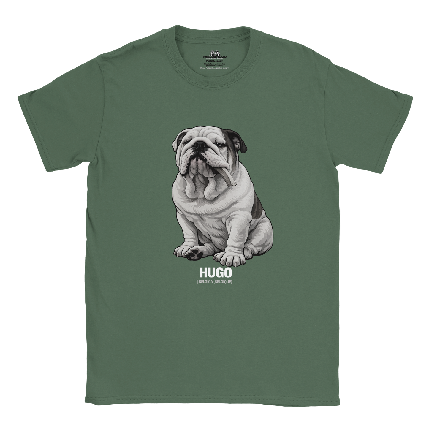 3687bacf-6811-4ec8-a49e-ece8493a2934