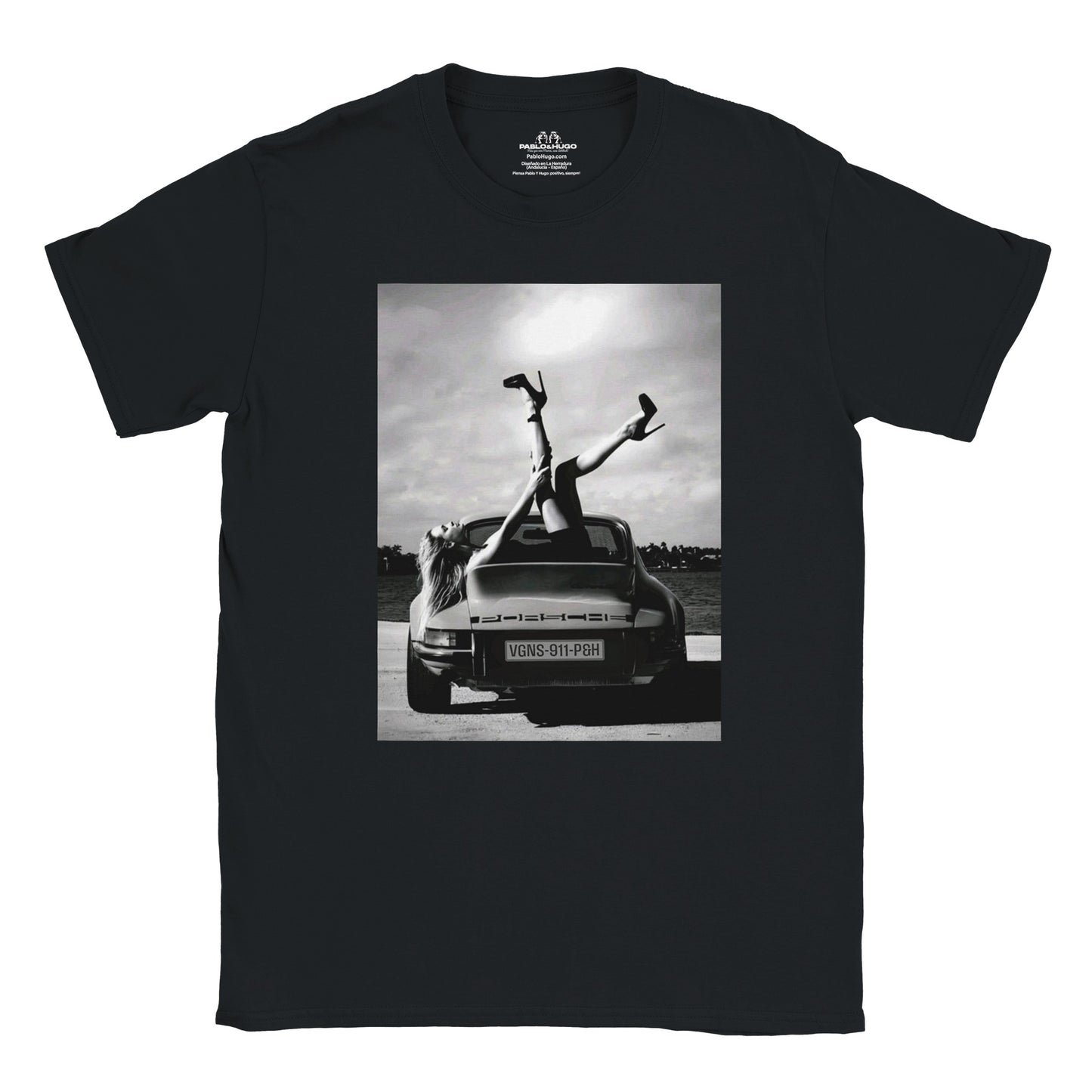 38169d44-57df-4387-b377-8597620a2f5f