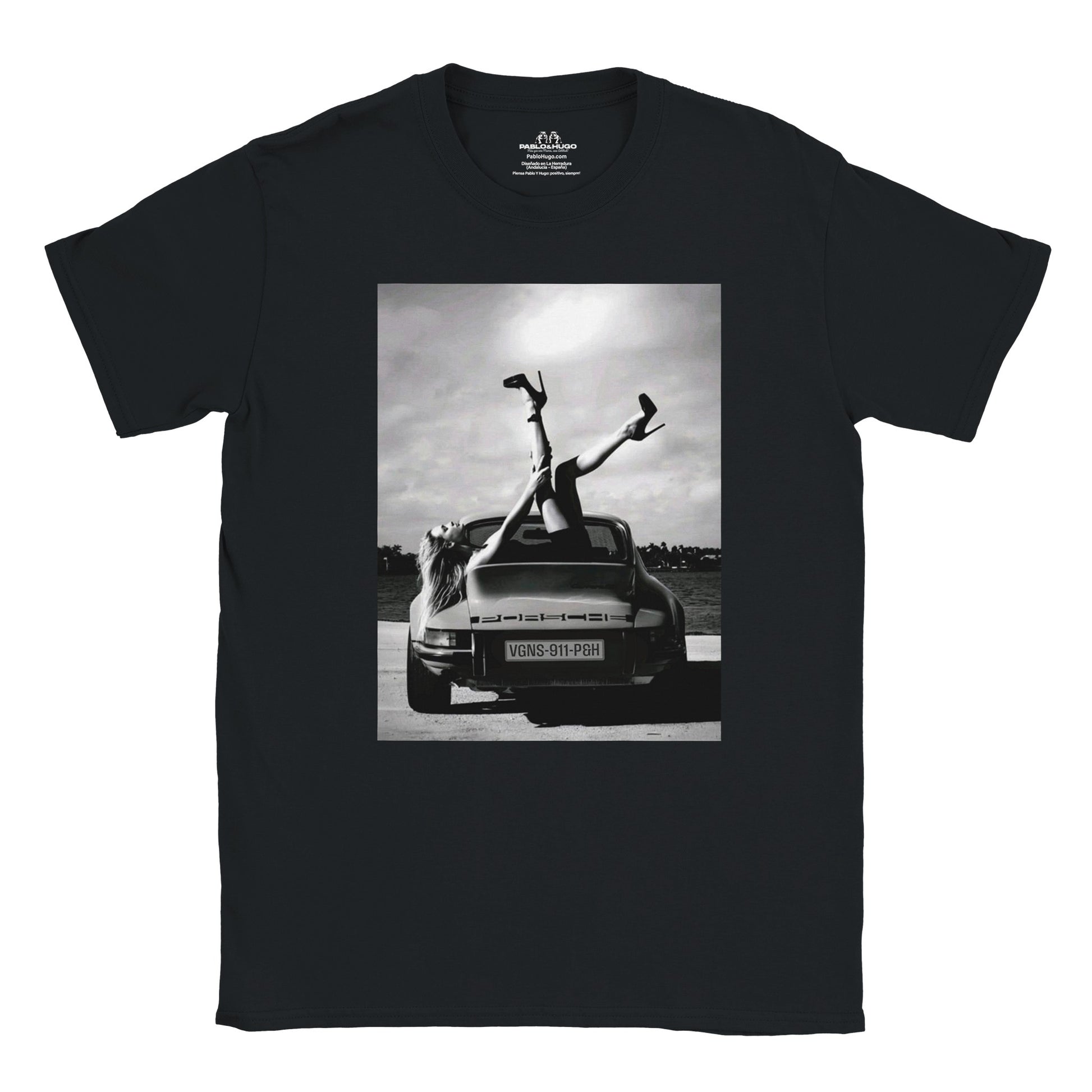 38169d44-57df-4387-b377-8597620a2f5f