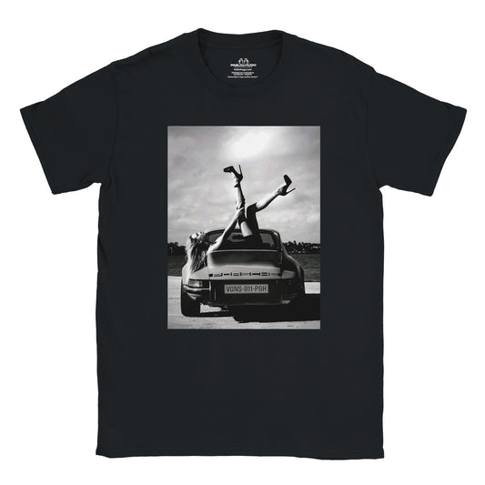 38169d44-57df-4387-b377-8597620a2f5f