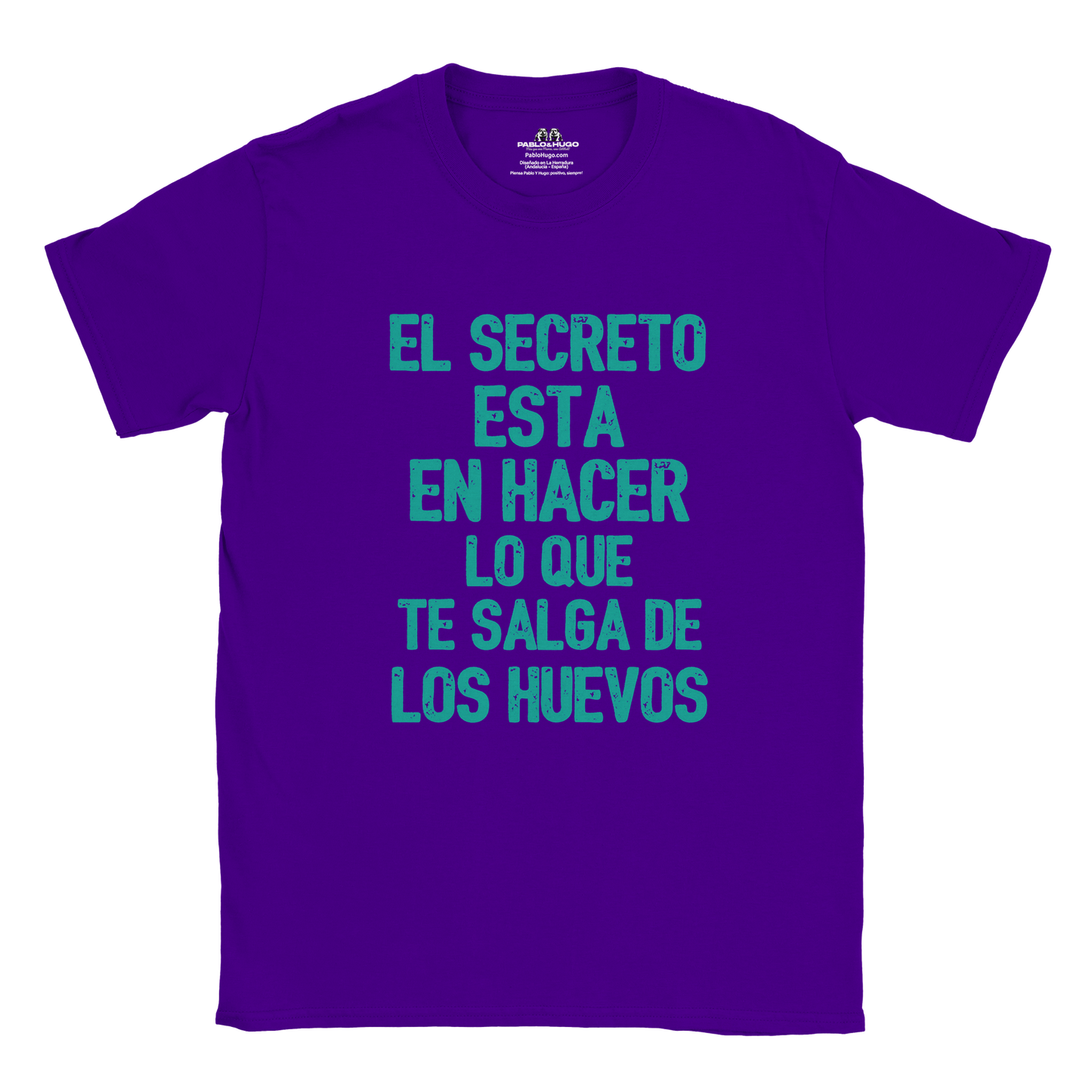 38ae369c-0194-4b32-9ddf-cbbc3d14d19e