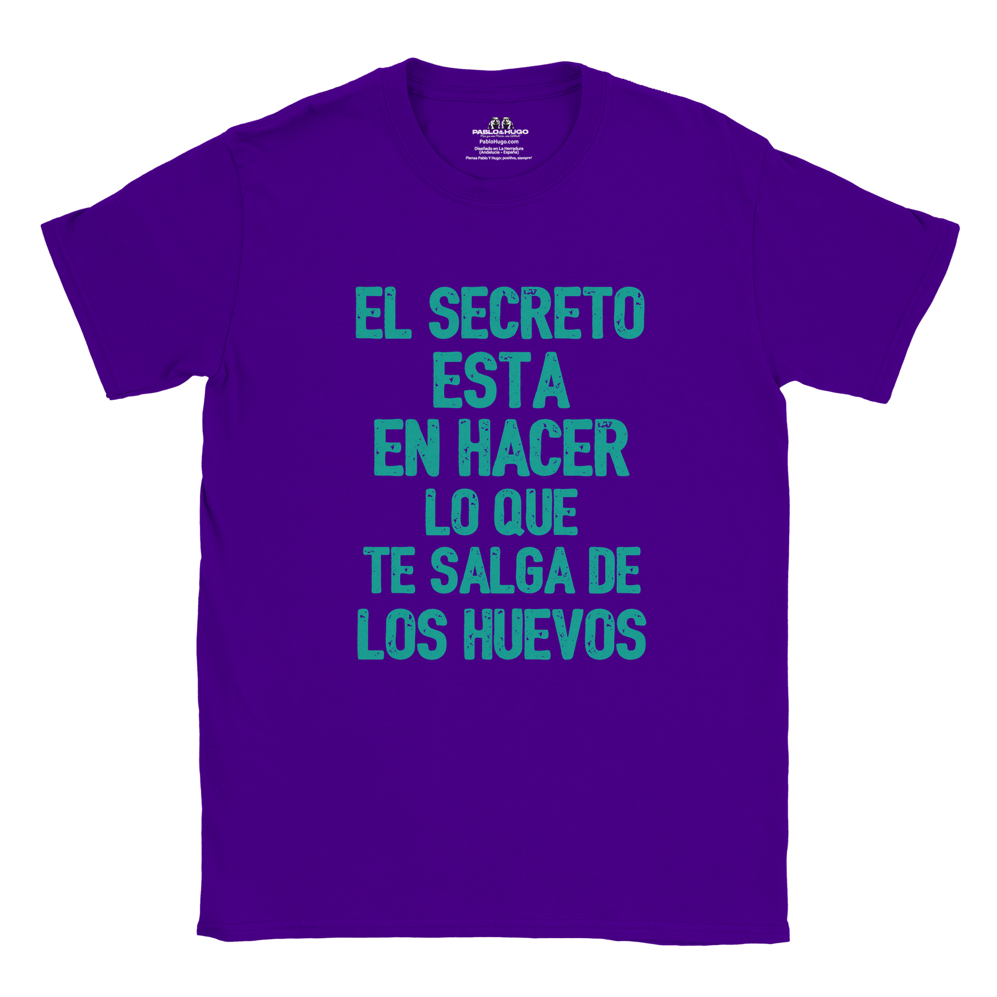 38ae369c-0194-4b32-9ddf-cbbc3d14d19e