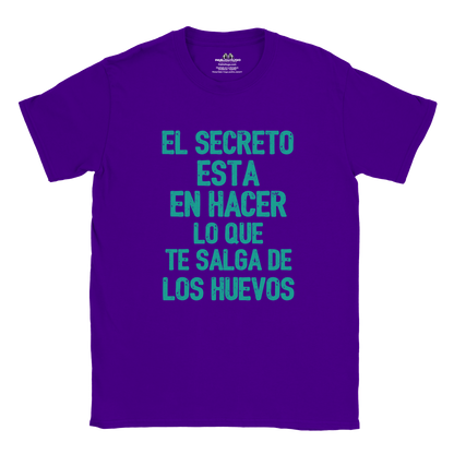 38ae369c-0194-4b32-9ddf-cbbc3d14d19e