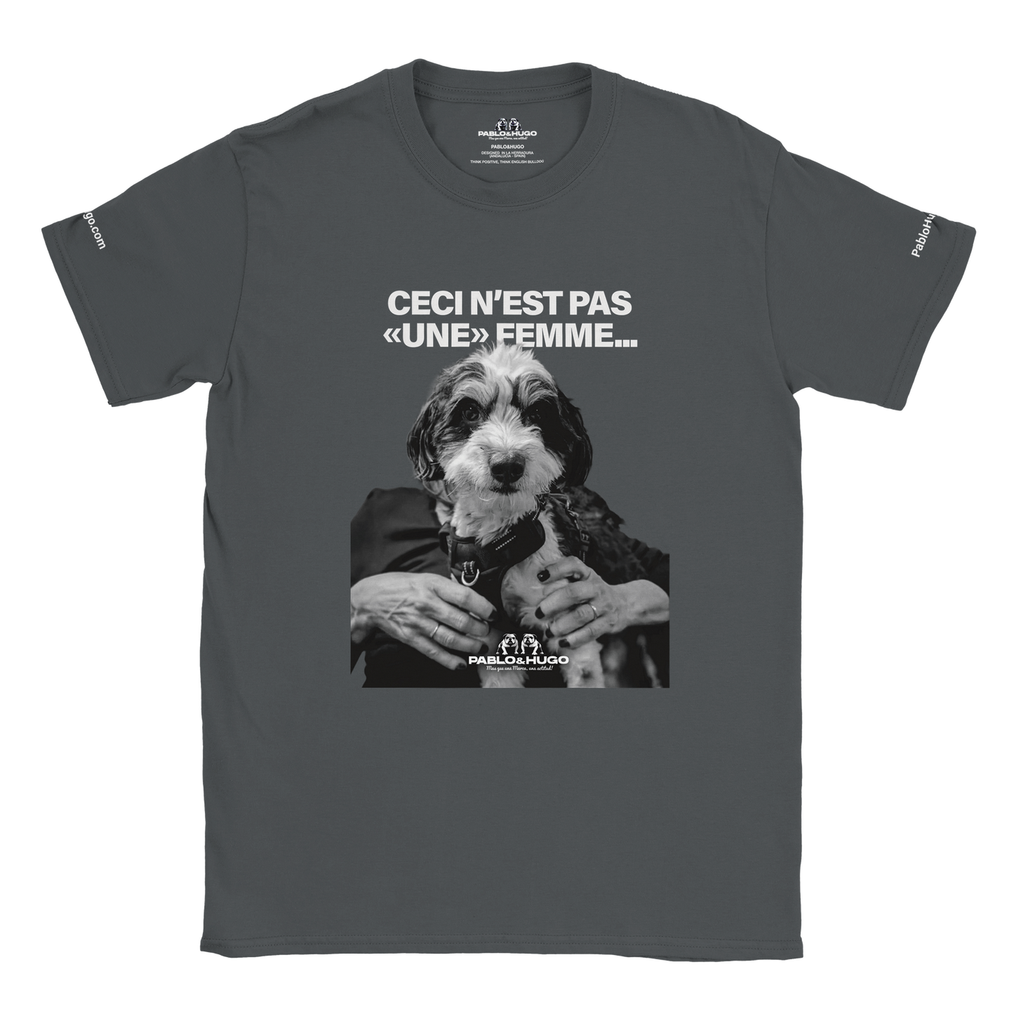 39c54773-4097-4d4b-a576-fef68363da4e