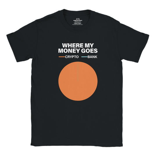 39ea950d-d2a6-4e09-afa0-5366229cdde9