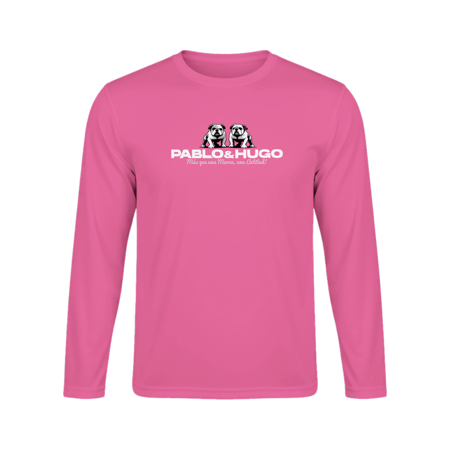 3a0e04bc-375d-4ba1-8087-4dd87e6facf5