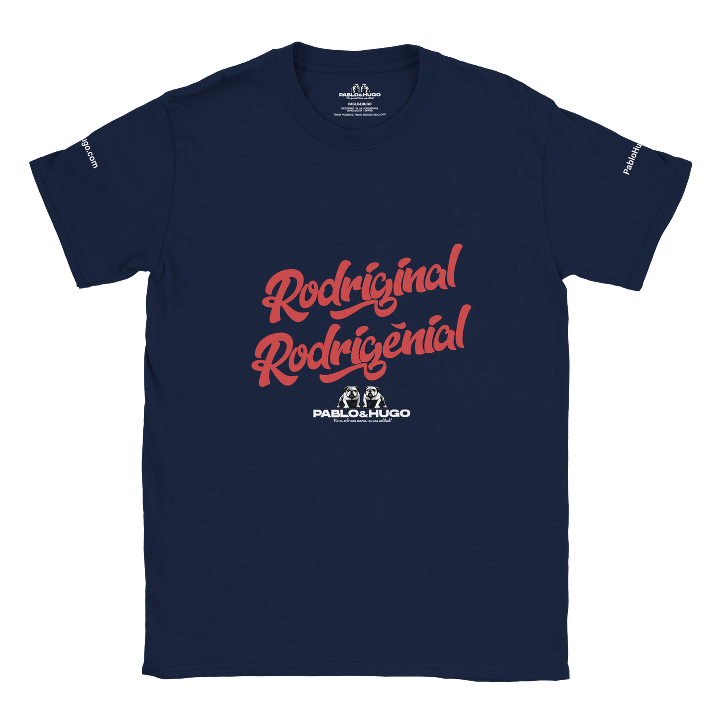 3b72a250-1de7-4610-b1bc-9bf373d5a276