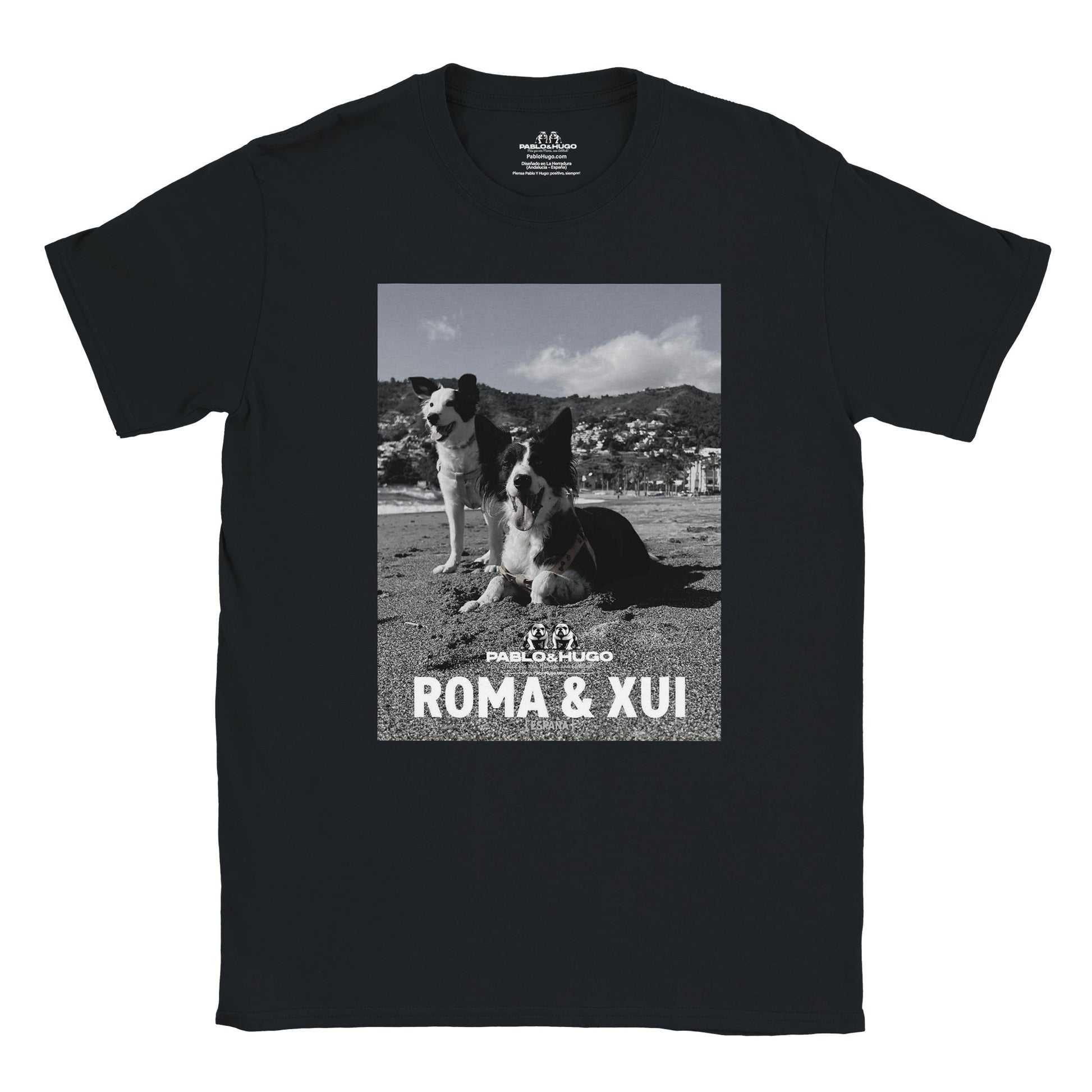 3bdc04a2-99c6-42ea-bb7d-ca9aee973606