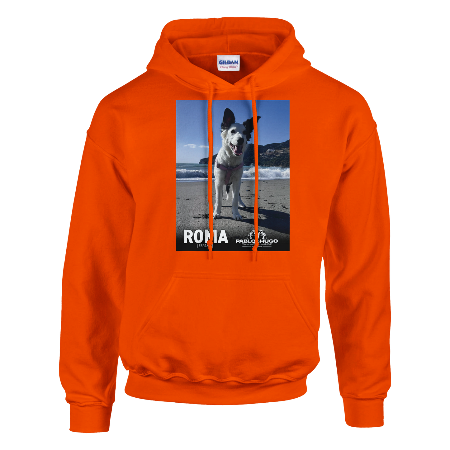 3be34800-f358-4d1c-96d2-09f504e3dcfe