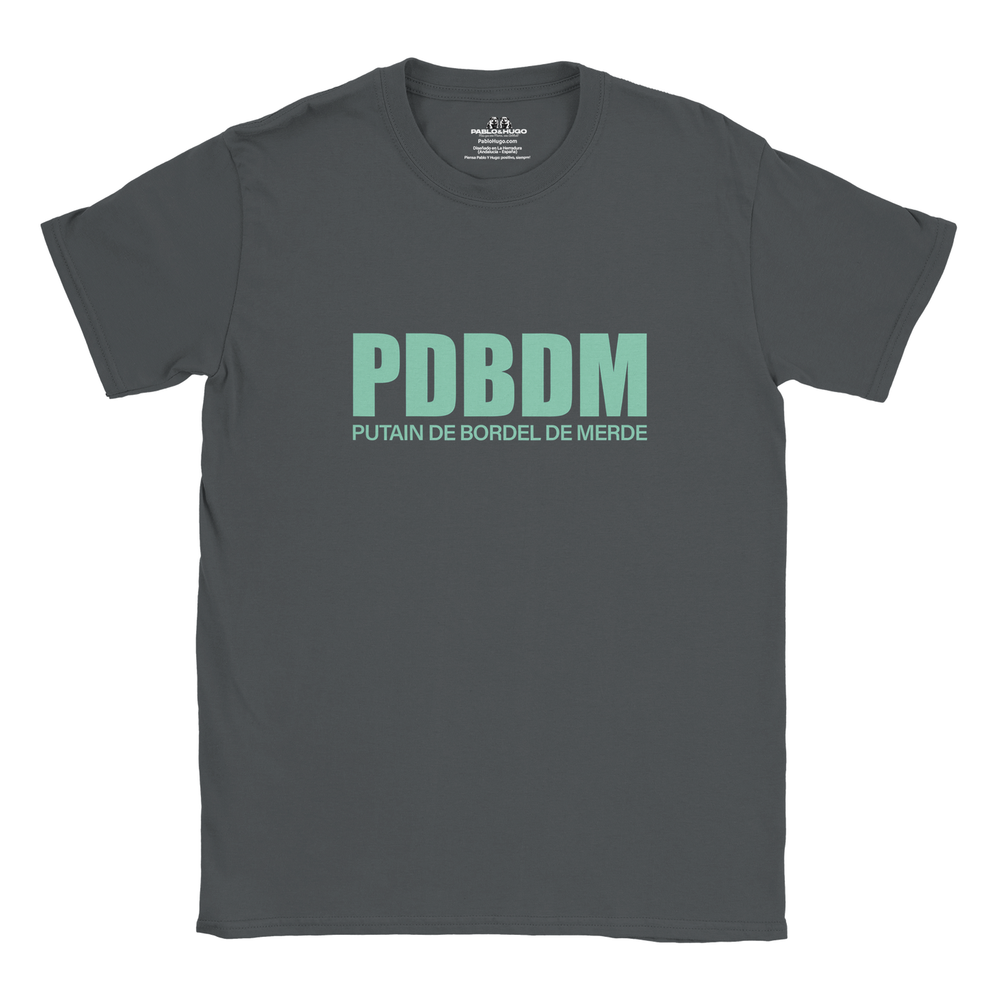 3c7a23dc-67f4-4eef-b520-b6e4d49ad15d