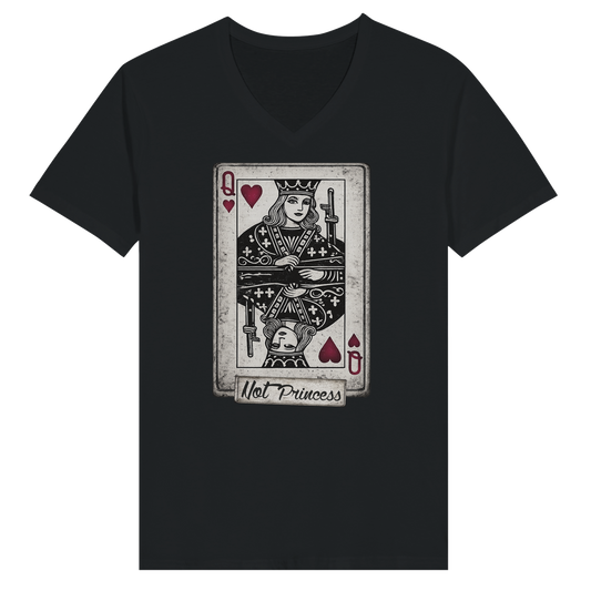 3cccac58-4067-43c7-af0c-040ba0c05161