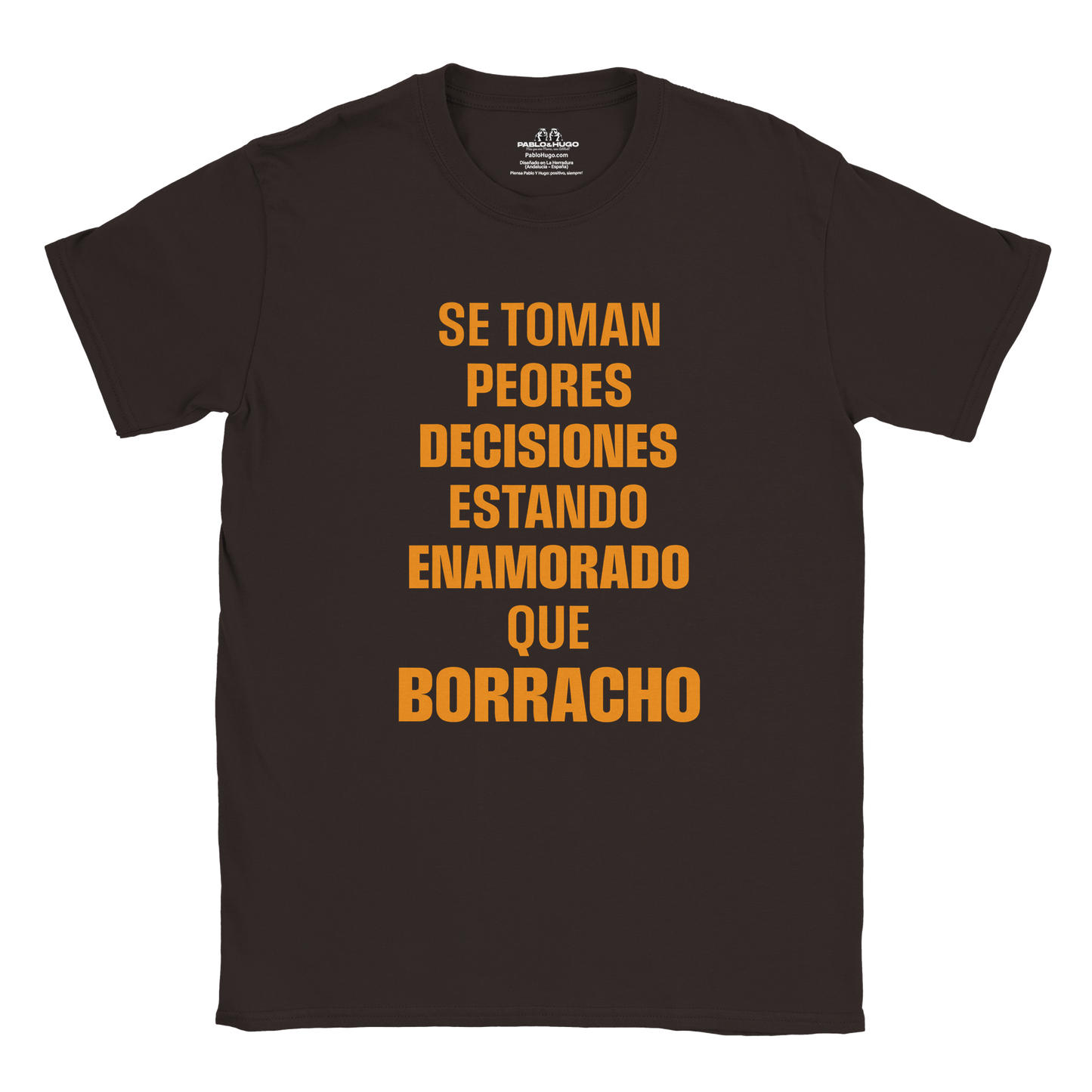 3cfc8762-a3d9-40b8-9ab0-9fd60e01d790