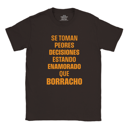 3cfc8762-a3d9-40b8-9ab0-9fd60e01d790