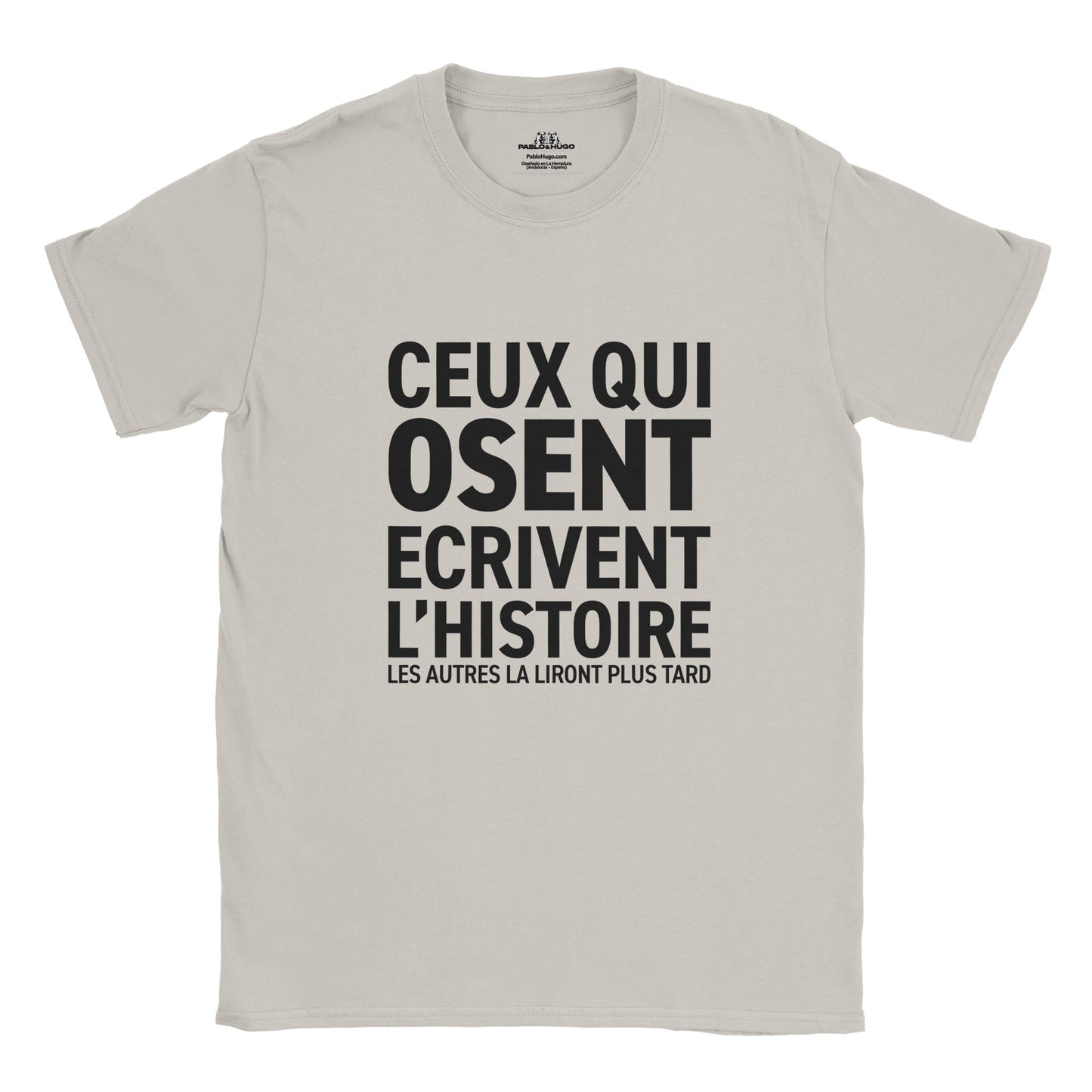 3e00b7e2-44df-4acf-983c-a1287b1f044d