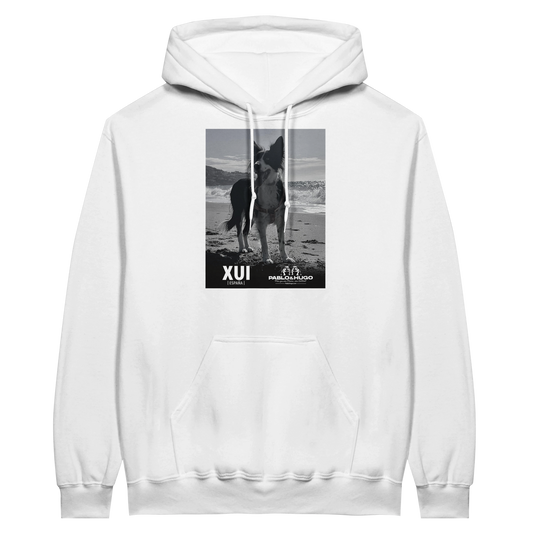 3e1e5cff-b9f2-4e42-b65e-728196d8e265