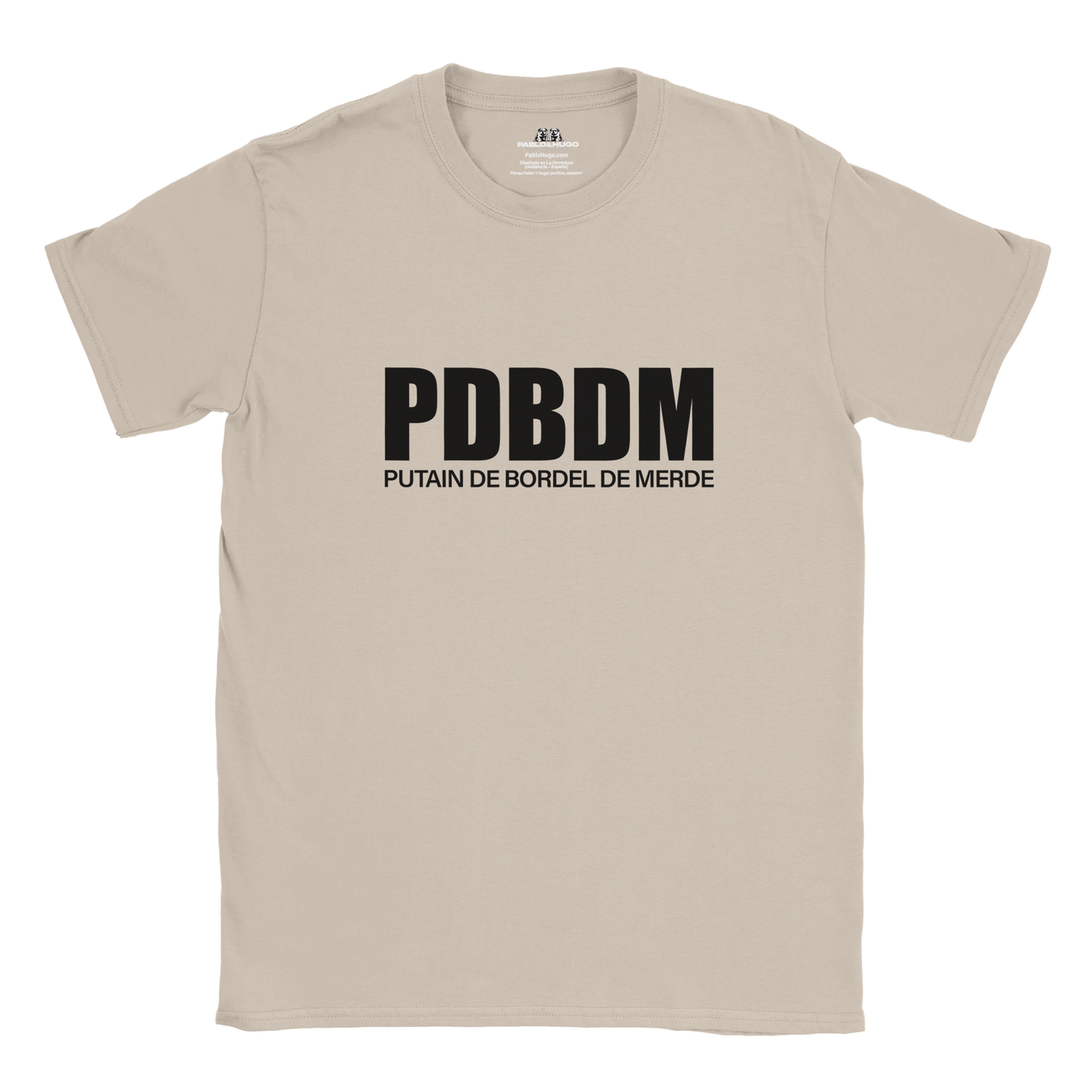 3f39464f-80ab-4bd0-8ff1-3b0a100477ef