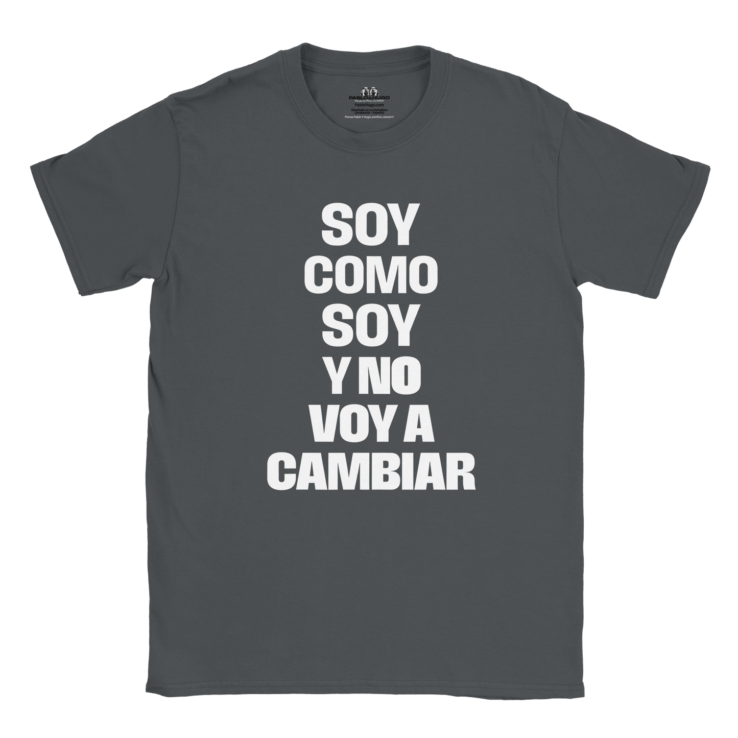 3f6b8c91-b29e-4721-8516-3bdcbe009934