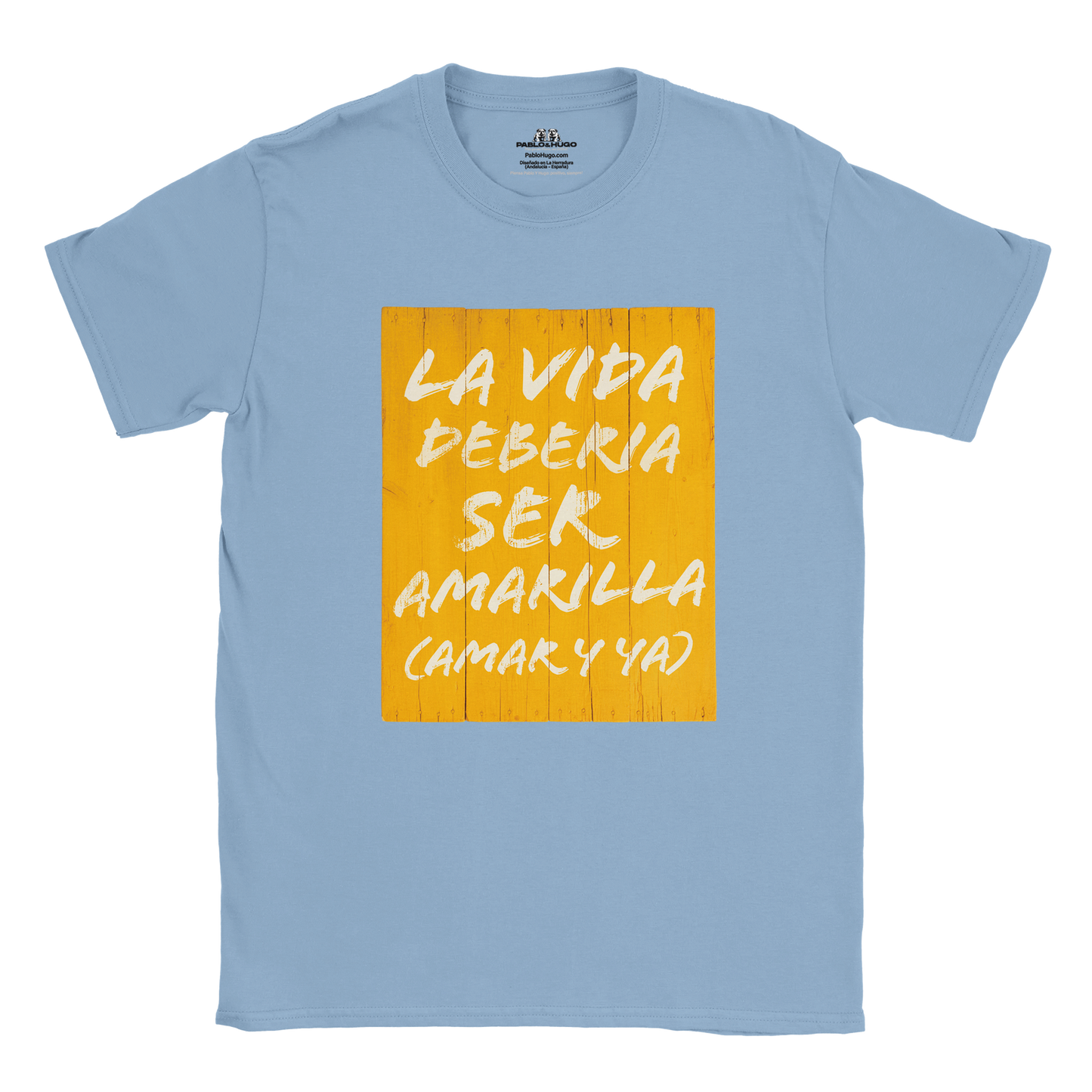 4004ed1d-84e3-4d21-b7f2-49acfa591675