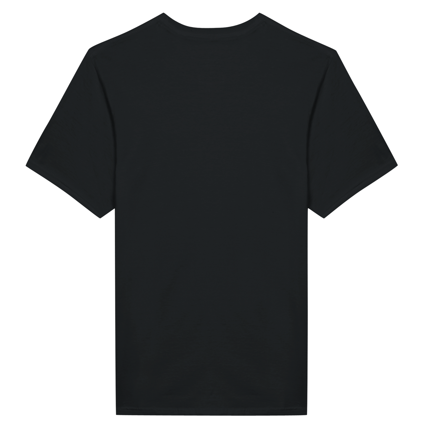 40888132-1a82-480c-bf60-5e120a3adb16