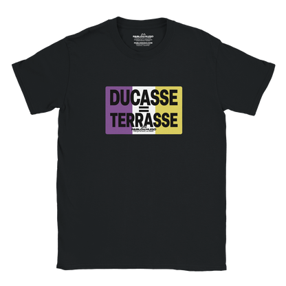 40ce3dee-5798-4456-8db1-b07e03e29271