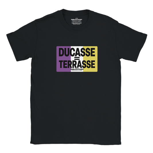 40ce3dee-5798-4456-8db1-b07e03e29271