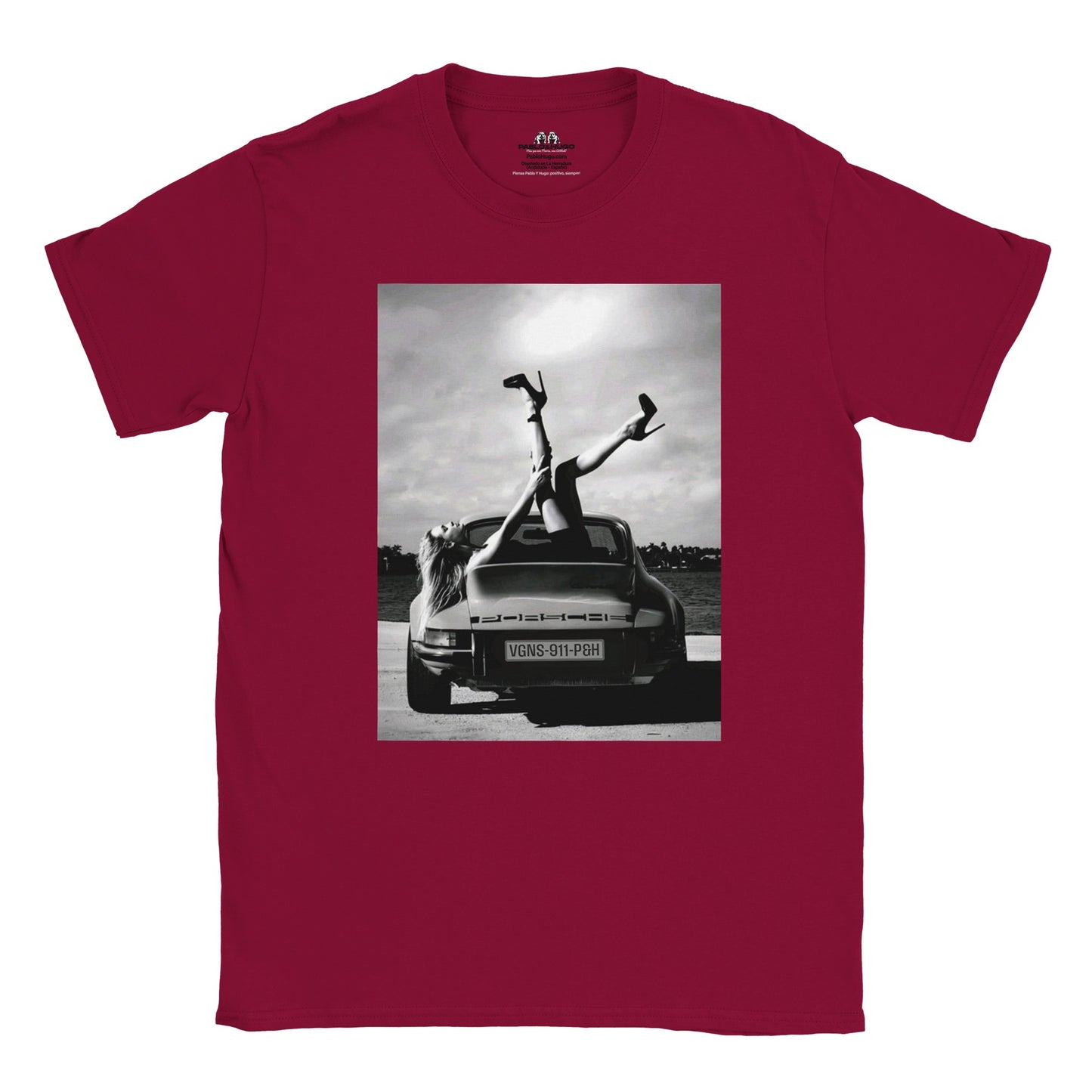 41456176-1666-4da3-ad24-8f757eabc6fd