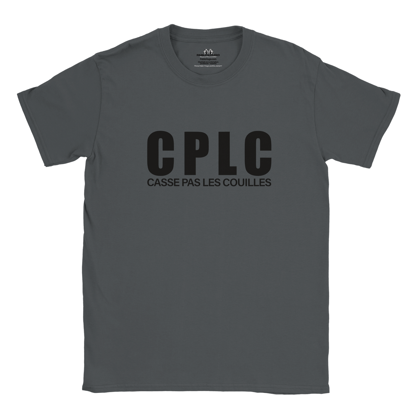 4192762a-d883-40ce-ab53-1f9594e3a247