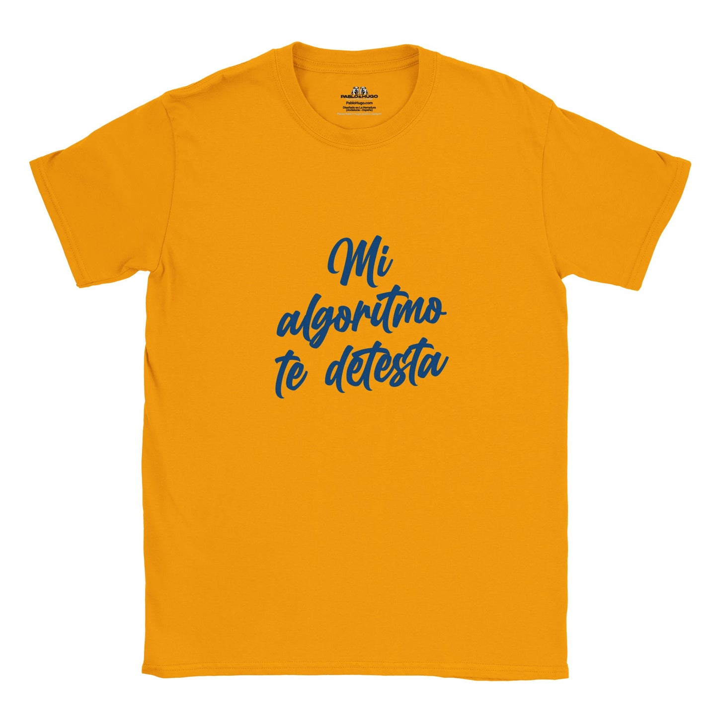 42b46230-3196-4aab-88a6-2ff0822a8ab2