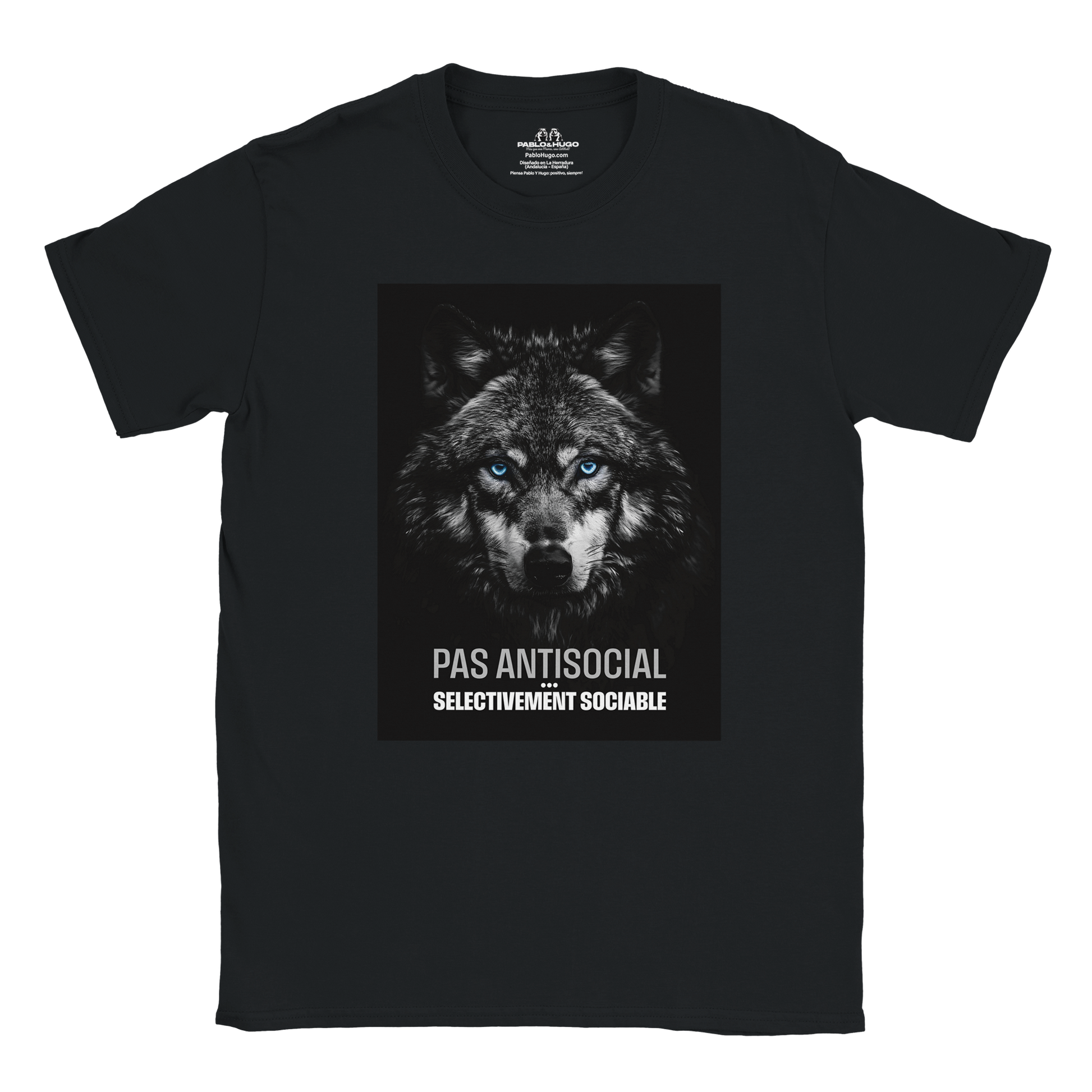 43c0495c-4e2e-4d0c-95ef-af2f7e2f0aa6