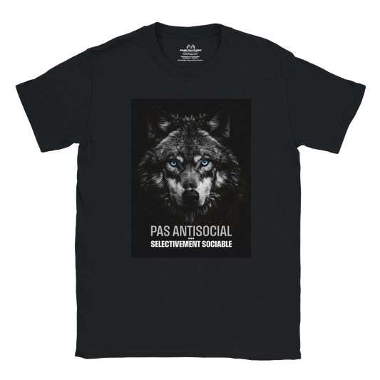 43c0495c-4e2e-4d0c-95ef-af2f7e2f0aa6