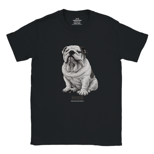 43f9657f-8737-4ee4-9c4e-4d14e1ad1918