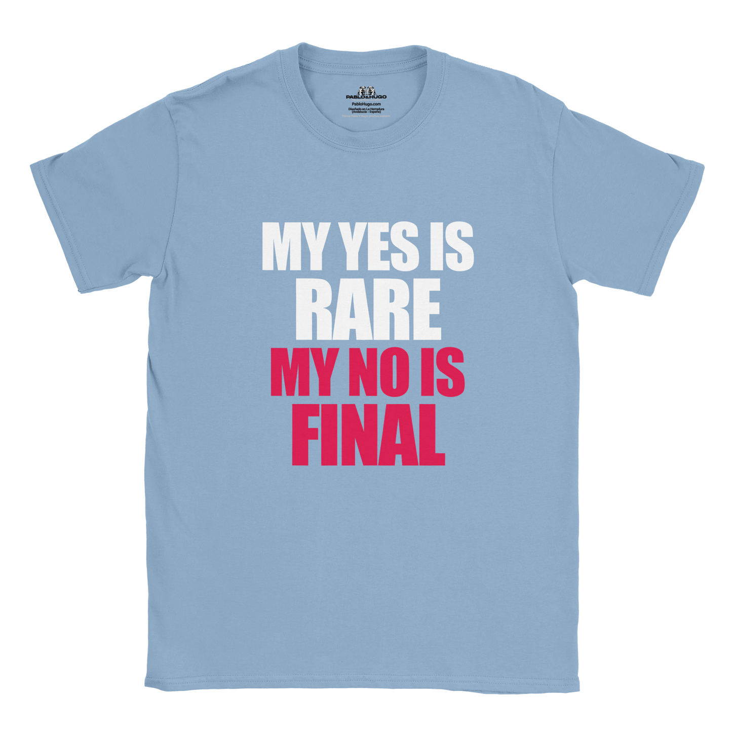 443f4cfe-033a-4f28-abbb-7c50f6f6478f