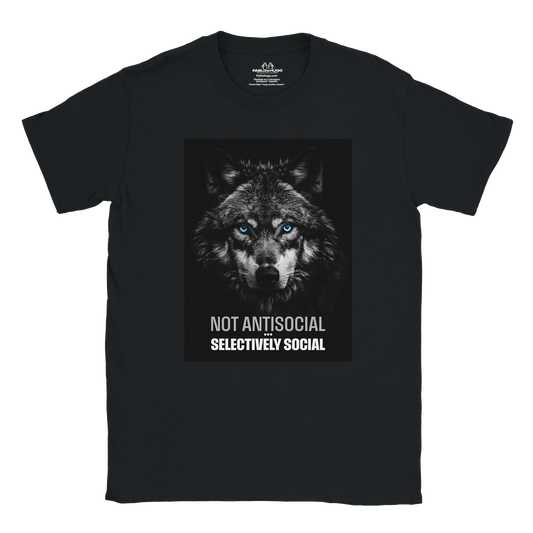 451bf005-b632-49fd-a7a1-70cc477dc6b0