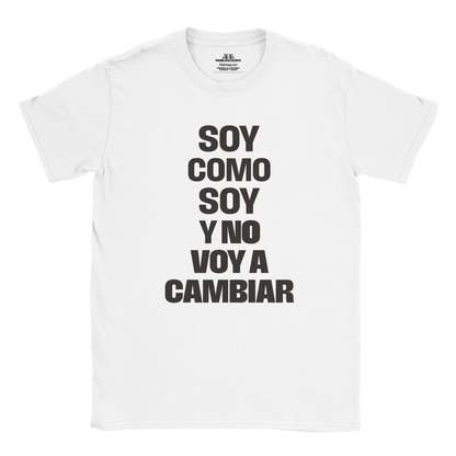 45245d13-bdcc-4d0b-a799-daee76dff3de