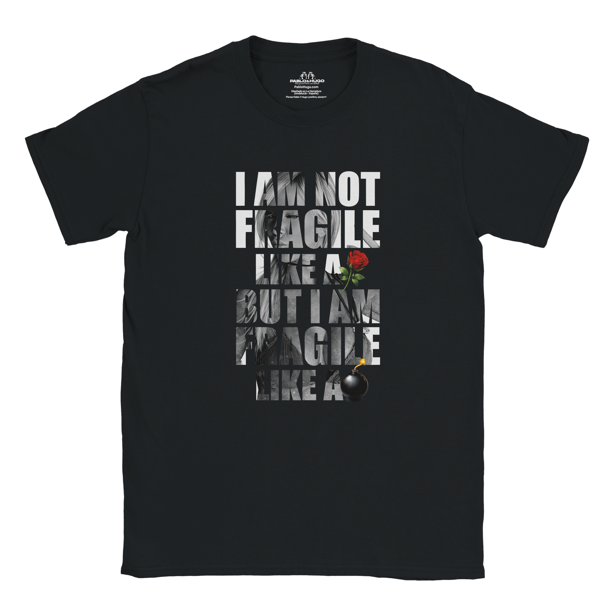 455b447b-26e6-45c9-8990-c52c35efd27f