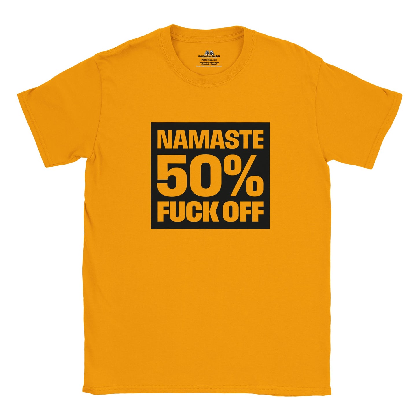 45af0fe2-43c2-4563-84dd-0a19b148820e