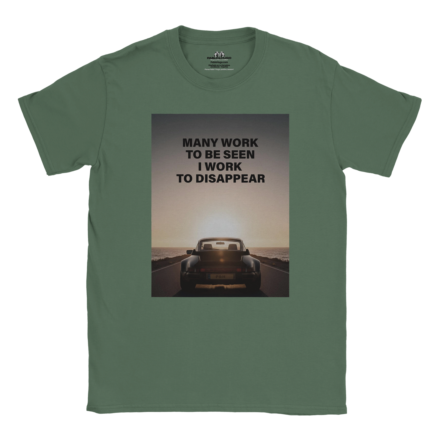 45f04e43-5a5e-44eb-be01-332461bb5ec9