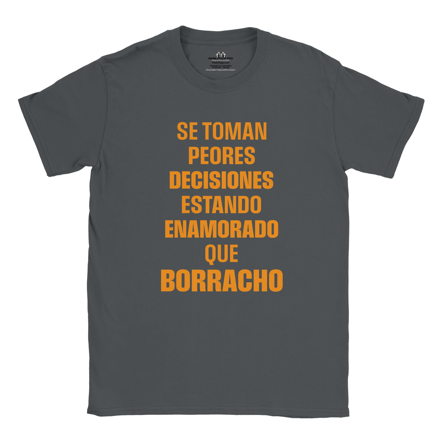 4658676e-5875-4d53-a21a-9c33d868b0ed